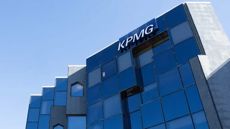 9.000 στρέμματα τροπικών δασών προστατεύει η KPMG στην Ελλάδα