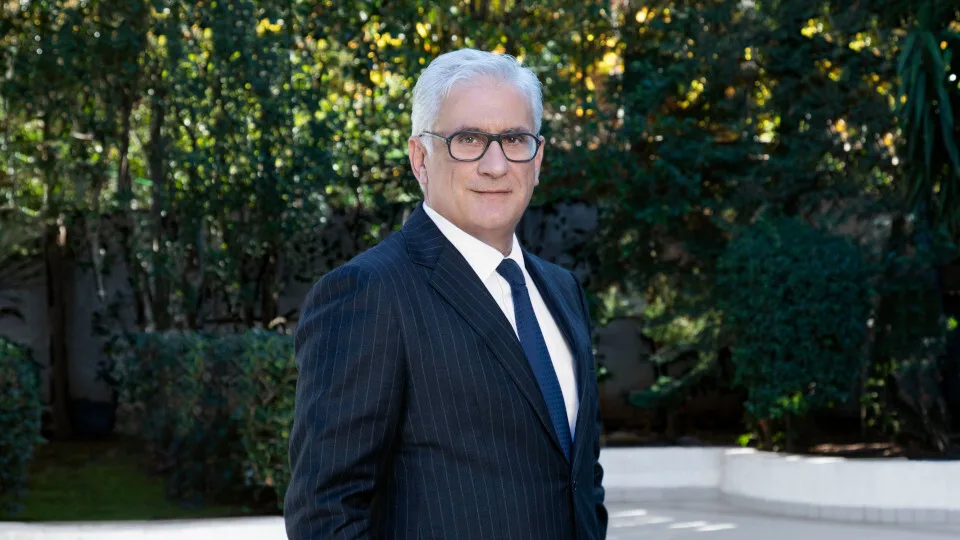 ​KPMG: Ενίσχυση του ταμείου για αγορά θερμοκοιτίδας στη ΜΕΝΝ του «Αττικόν»