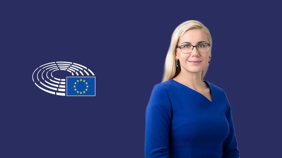 ​ΕΕ: Επίσκεψη Σίμσον στην Κύπρο για τη διάσκεψη του EMGF και τα εγκαίνια του EuroAsia Interconnector