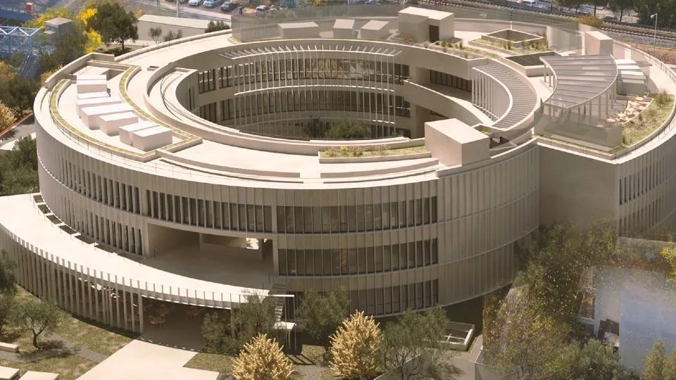 Ξεκινά το πρόγραμμα «The Playmakers» για νέους επαγγελματίες από την Kaizen Gaming