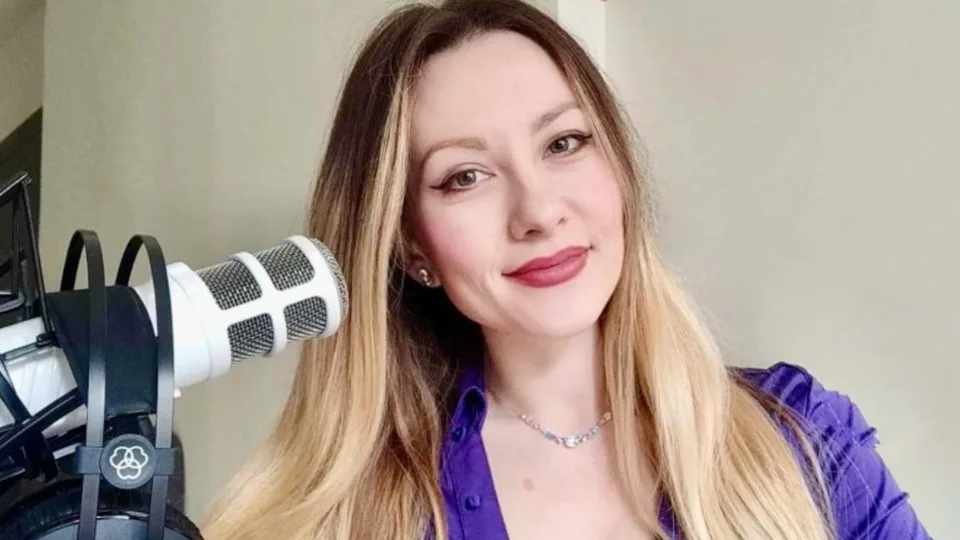 STARTAB: Νέα εταιρεία Charisma Works αφιερωμένη στο Public Speaking και τις Δημόσιες Σχέσεις