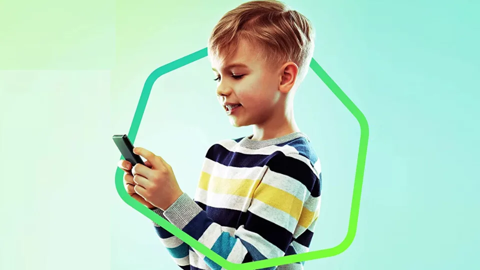 Kaspersky και Skill Cup: Mobile εκπαιδευτικό πρόγραμμα για γονείς και παιδιά