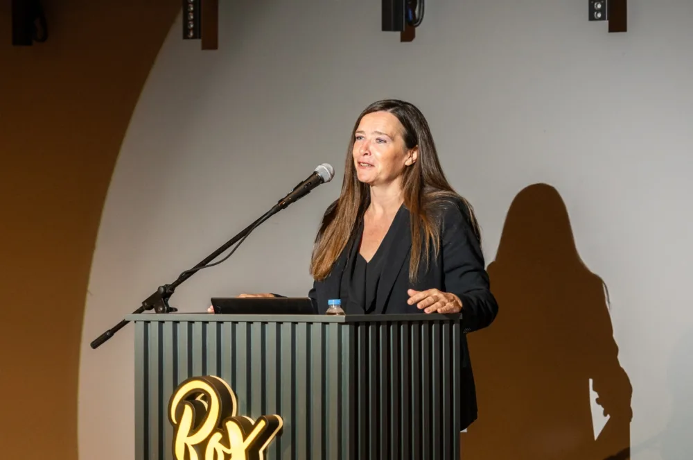 Κατερίνα Σαριδάκη, CapsuleT: Έρχεται ο 8ος Κύκλος Επιτάχυνσης με έμφαση σε βιωσιμότητα, ΑΙ και tailor made υπηρεσίες