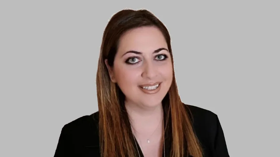 Το μεγάλο πείραμα του Work from Home: Πώς ο COVID-19 επιταχύνει το μέλλον της εργασίας