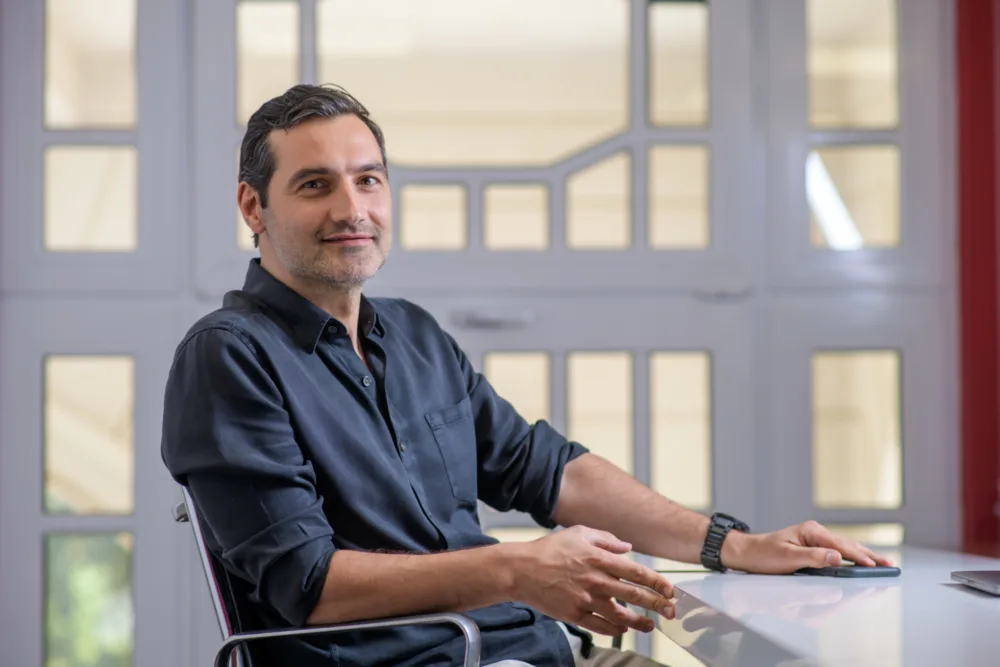 Ηλ. Πίτσαβος, Klarna στο epixeiro.gr: Ένας χρόνος λειτουργίας στην Ελλάδα, το αποτύπωμα και τα επόμενα βήματα