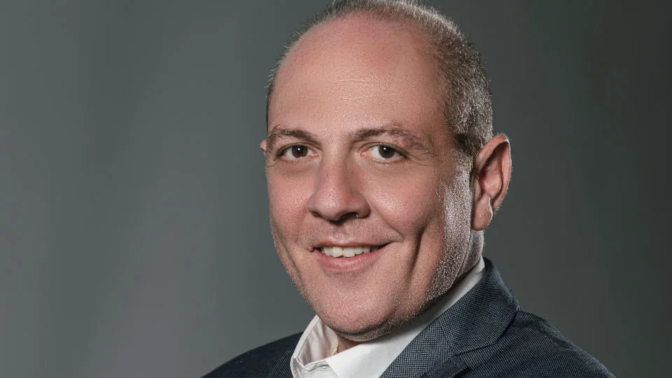 Διοικητικές αλλαγές στη Westnet