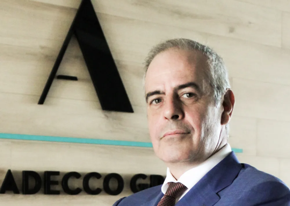 Adecco: Αναξιοποίητο ανθρώπινο δυναμικό, μπορεί να γίνει κινητήριος δύναμη της ελληνικής οικονομίας