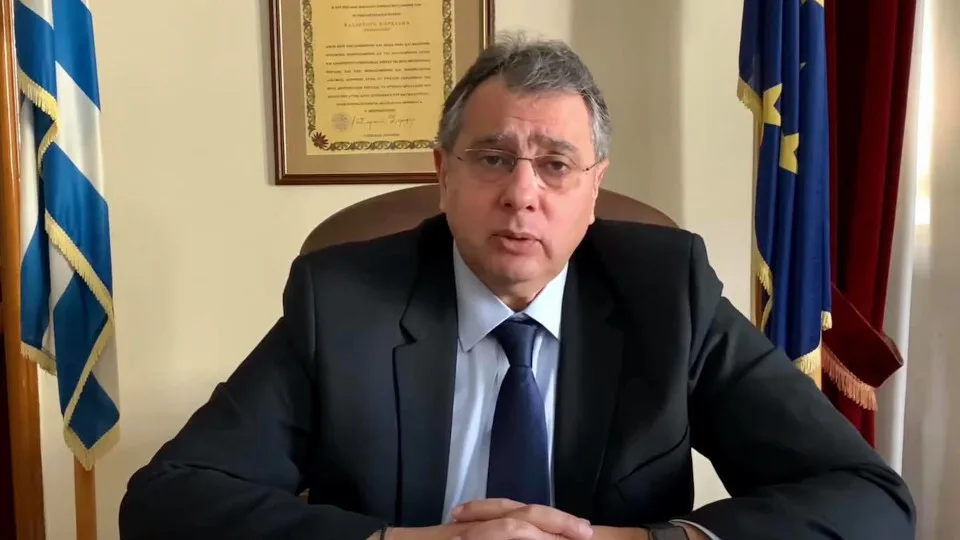 Αργεί η ανάκαμψη για τις ΜμΕ... χωρίς να υπολογίζονται οι «συνέπειες» της Credit Suisse