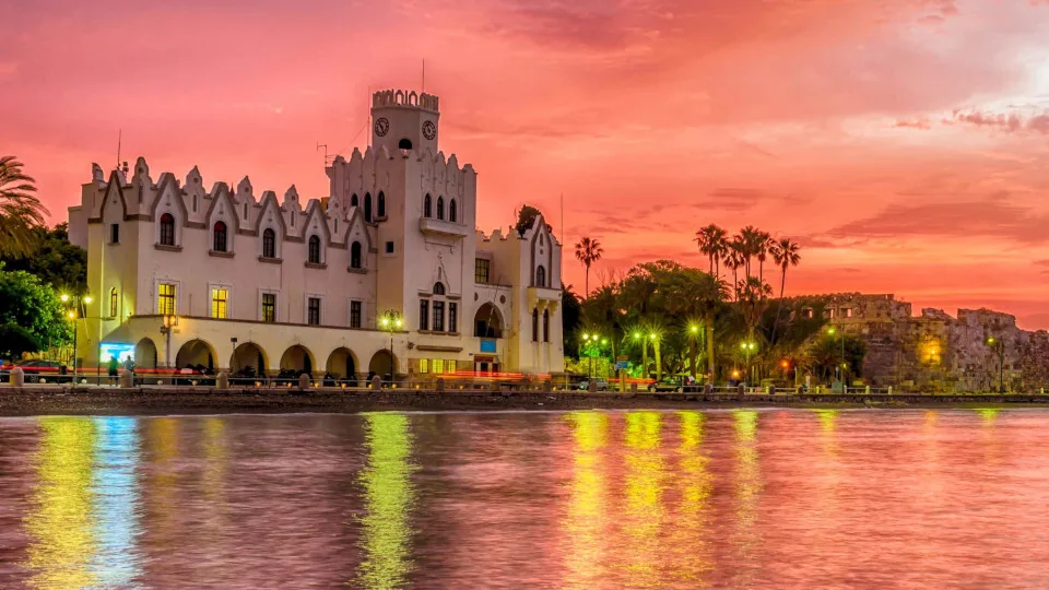 ΕΤΑΔ: Παραχώρηση στον Δήμο Κω παραθαλάσσιας έκτασης στη Ν. Αλικαρνασσό