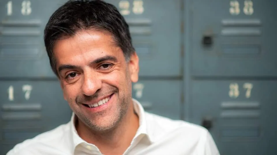 tbi bank: Το BNPL «split in 4» διαθέσιμο και σε φυσικά καταστήματα στην Ελλάδα