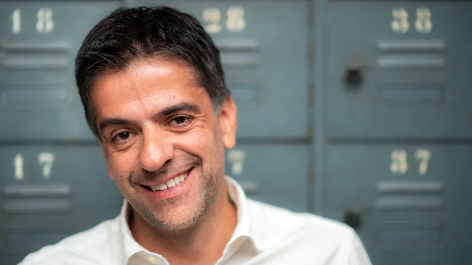 Συνεργασία tbi bank και car.gr για online αγορές