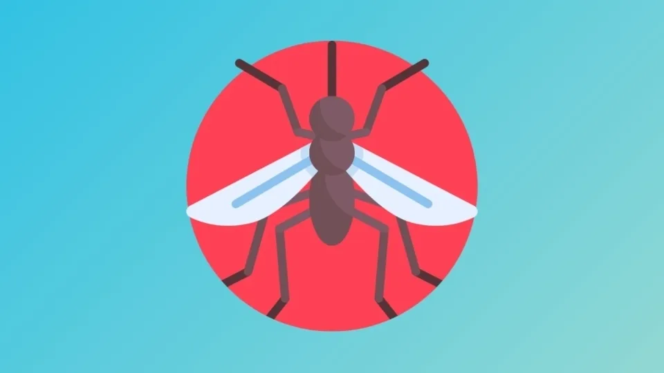 Δωρεάν ελληνικές εφαρμογές απώθησης κουνουπιών και κατσαρίδων μέσω ήχου