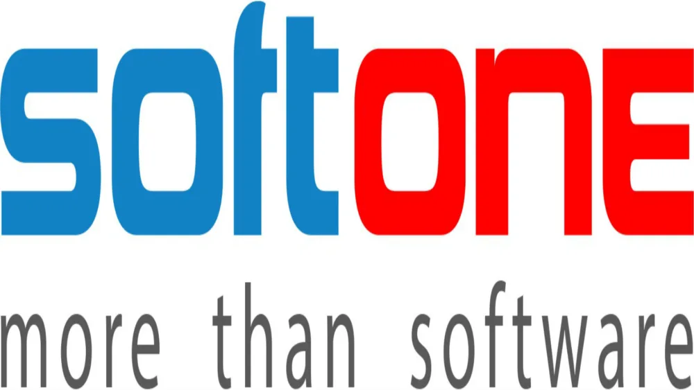 Η SoftOne καλωσορίζει την Τράπεζα ΠΕΙΡΑΙΩΣ