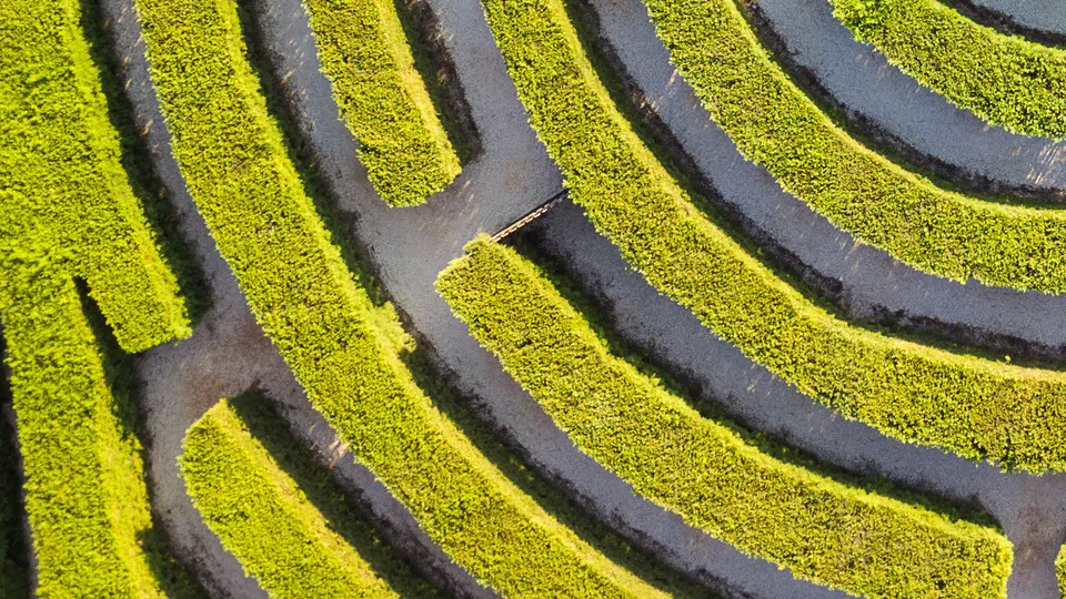 Το νέο ταξίδι του Β2Β αγοραστή: Ένας οδηγός για τις Πωλήσεις [Μέρος 1ο]