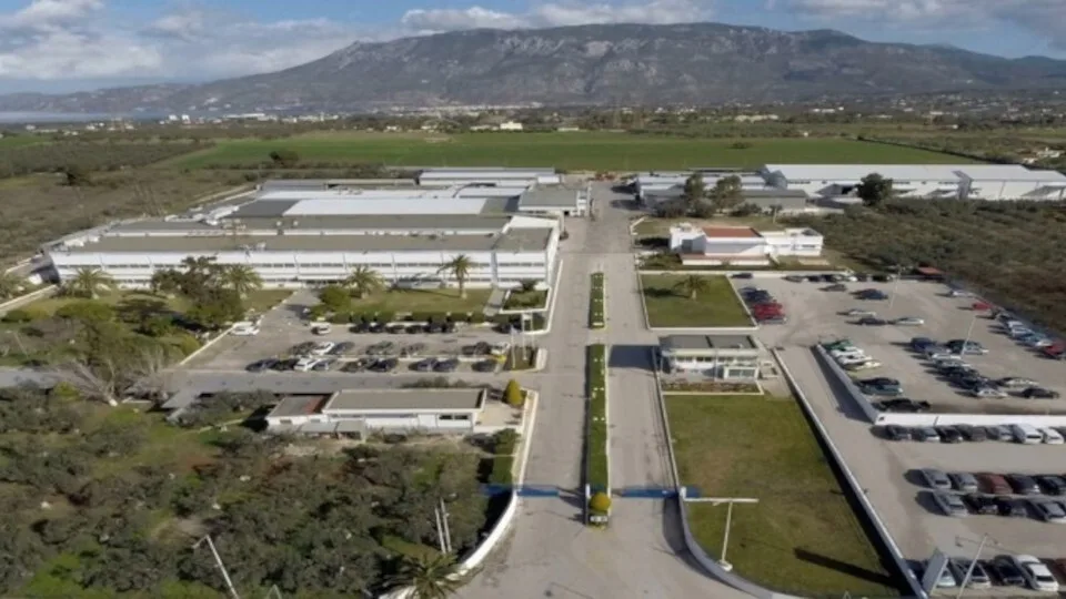 Απογοήτευση από Landis + Gyr μετά την απόφαση ΣτΕ: Τέλος οι επενδύσεις στην Ελλάδα