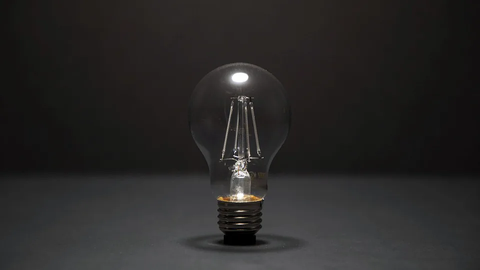 Επειδή είχατε μια ιδέα, νομίζετε ότι θα γίνετε επιχειρηματίες;