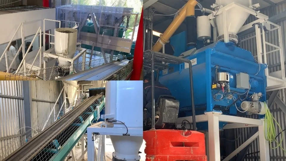 LightCoce: Ο πρώτος τεχνοβλαστός από το Εθνικό Μετσόβιο Πολυτεχνείο