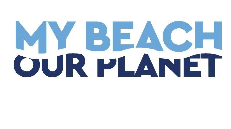 My beach. Our Planet: Συνεργασία Pernod Ricard Hellas - iSea για καθαρισμούς παραλιών