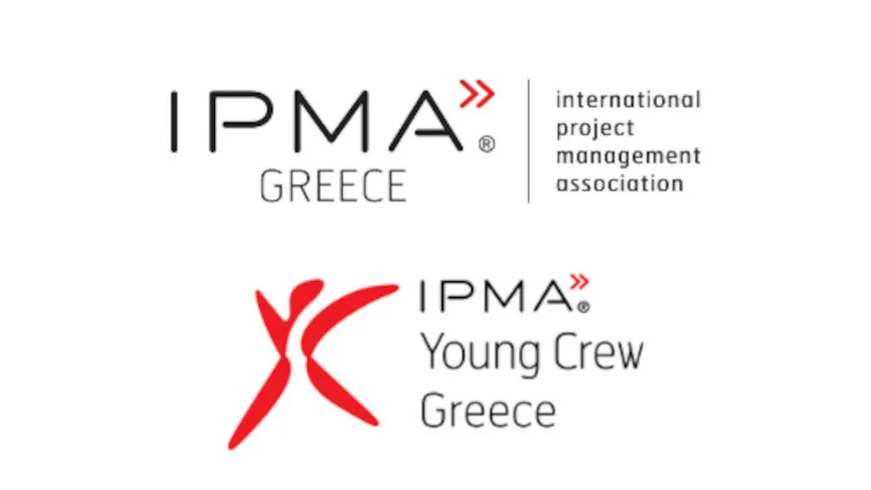 GeCCo 2023 Live Event – Άλλη μια δράση του IPMA & IPMA Greece