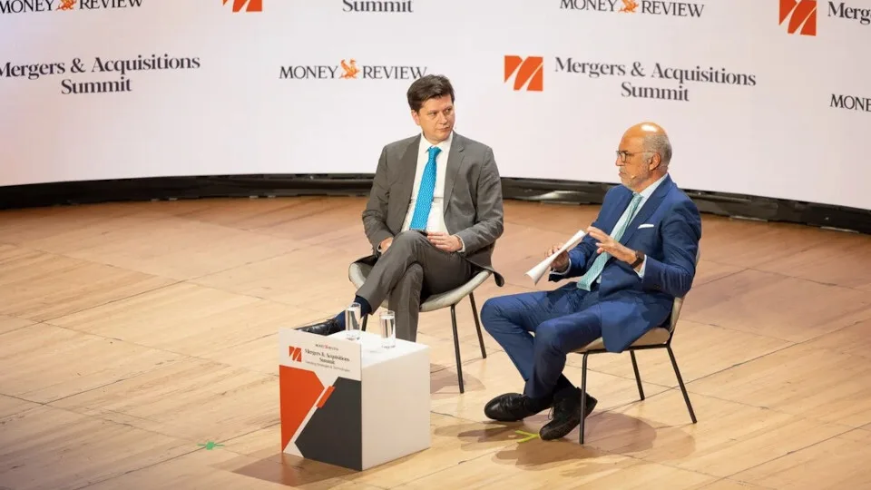 Ο Ρόλος του Υπερταμείου στην ανάπτυξη της ελληνικής οικονομίας