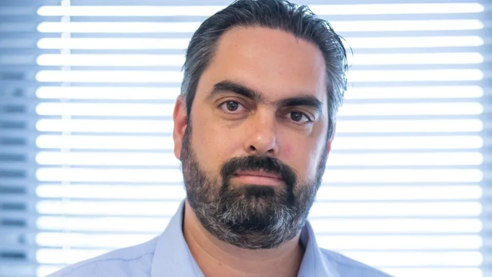 Το Regate Effective - eCommerce B2B επιλέγει το Mediterraneo Hospital​