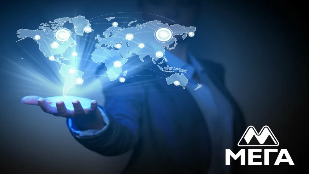 Μέγα: Ρεκόρ πωλήσεων και εξαγωγών το 2023