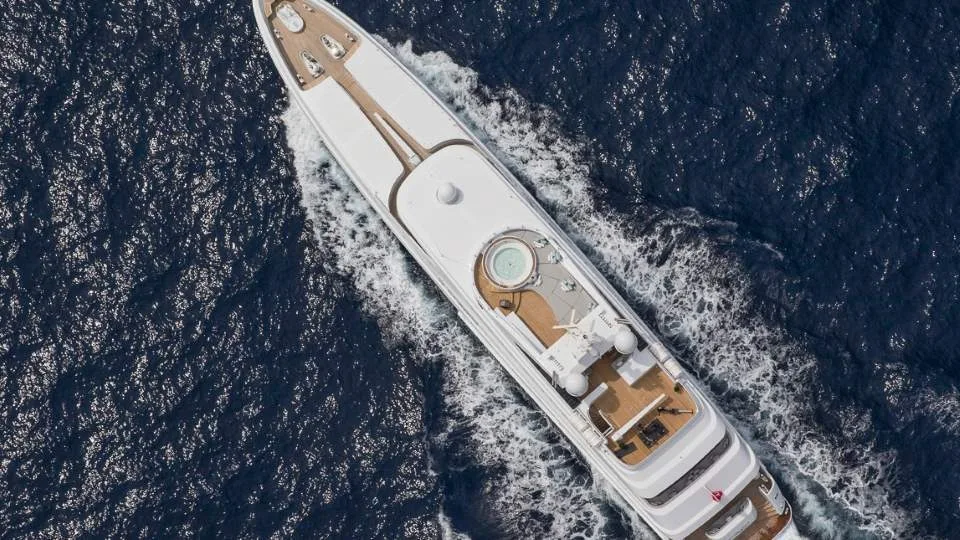 Η MVS επεκτείνει τις συνεργασίες της σε Ολλανδία και Κύπρο