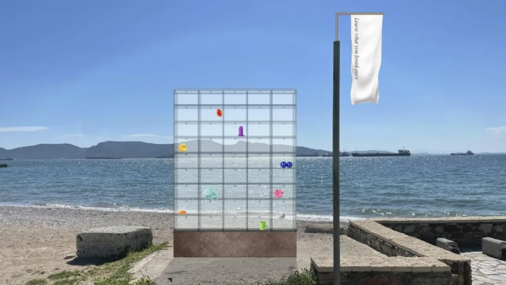 ‘Ελευσις: «Αύγουστε, καλέ μου μήνα, να ‘σουν δυο φορές τον χρόνο!»