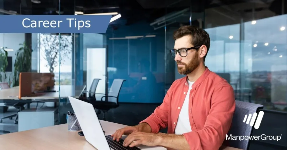 Εργασία: Η ψηφιακή εξέλιξη και οι δεξιότητες που η επόμενη γενιά φέρνει