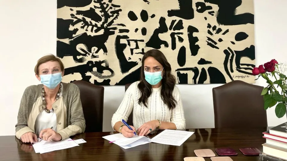 ​Μνημόνιο συνεργασίας Υπ. Εργασίας και Ύπατης Αρμοστείας ΟΗΕ για τους πρόσφυγες