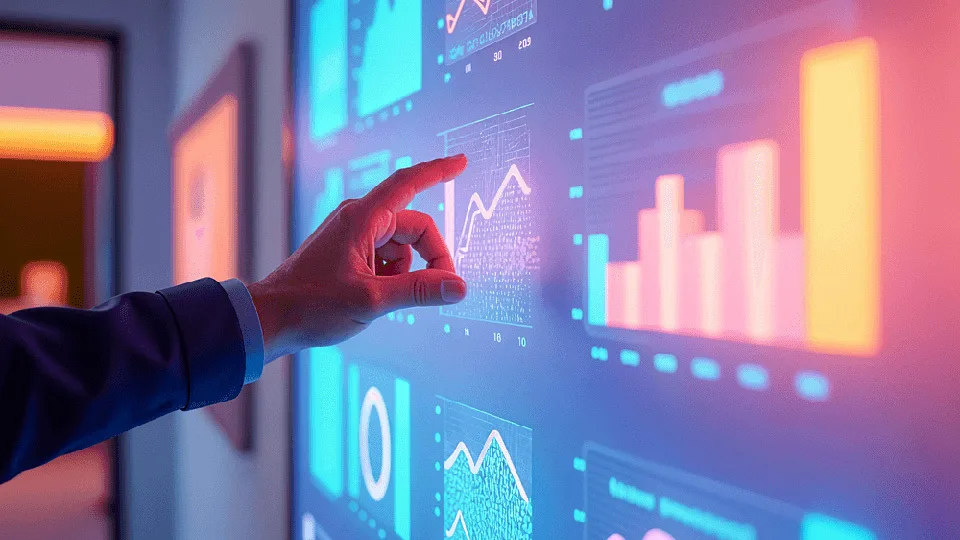 Το marketing αλλάζει: Τι βλέπουν οι leaders στην ελληνική αγορά και οι digital τάσεις παγκοσμίως