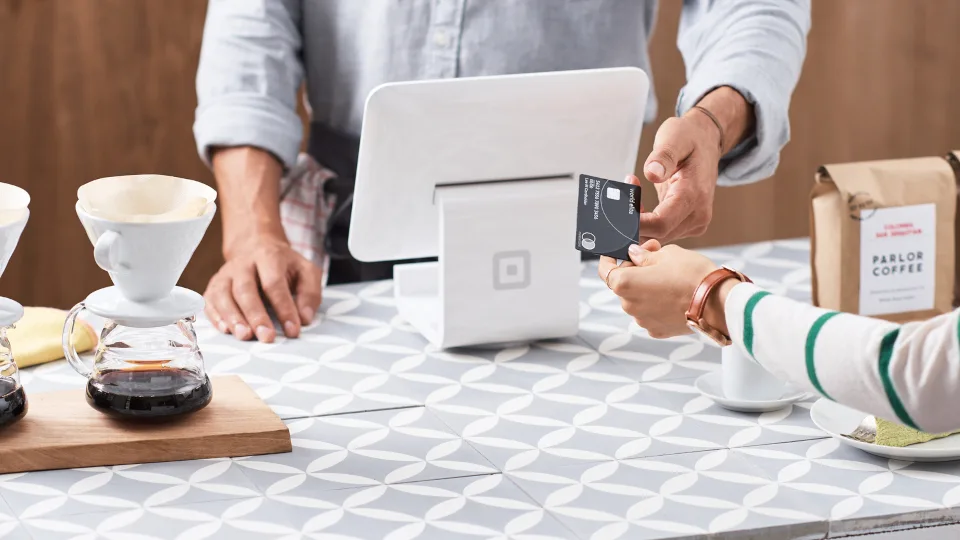 Mastercard: Η πανδημία έφερε αύξηση της επιχειρηματικής καινοτομίας