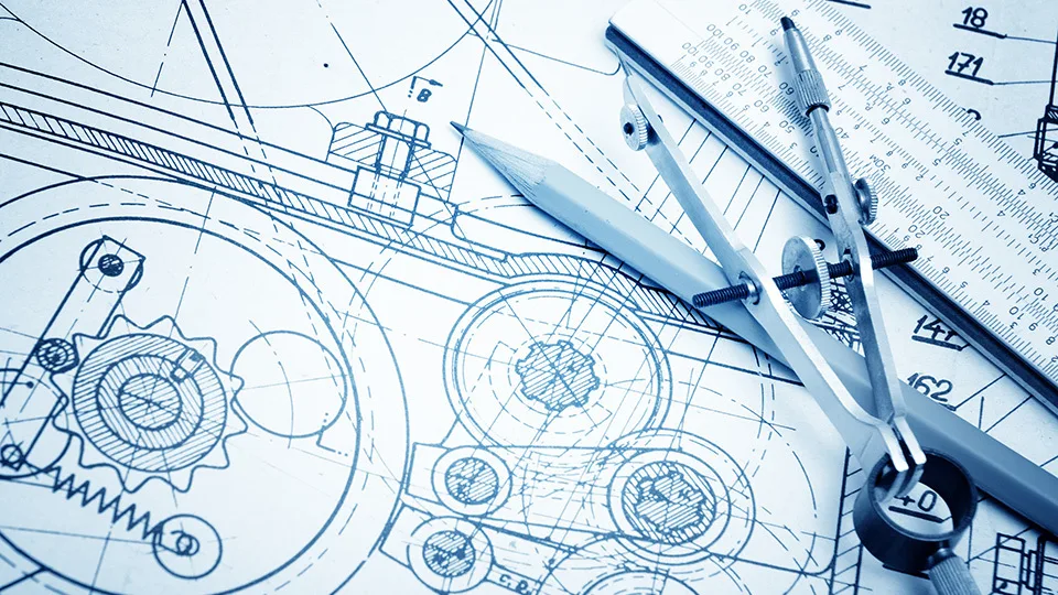 Eισαγωγικό σεμινάριο για τη Βιομηχανική Ιδιοκτησία από τον ΟΒΙ