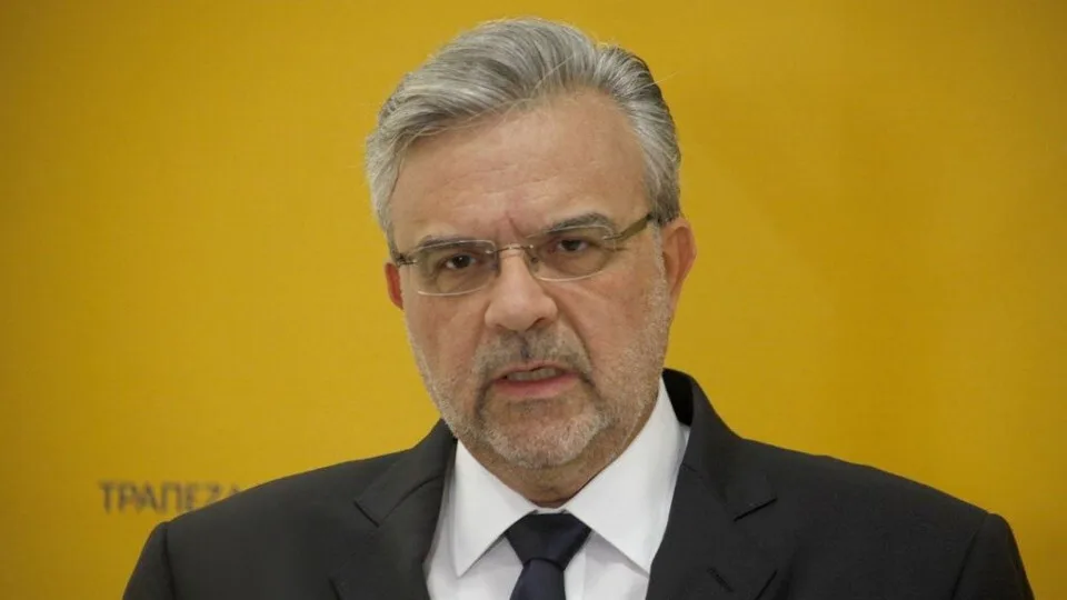 The Banker: Η Πειραιώς Αναγνωρίζεται ως Best Performing Bank στην Ελλάδα