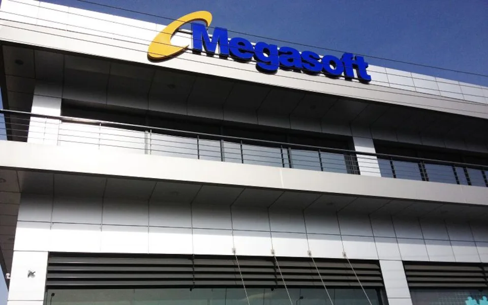Megasoft: Έτοιμη για την υποχρεωτική ηλεκτρονική τιμολόγηση B2G για δαπάνες φορέων Γενικής Κυβέρνησης