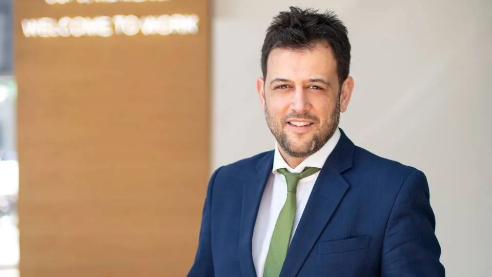 Η Bewise συμπλήρωσε δύο χρόνια λειτουργίας - Τα επόμενα βήματα