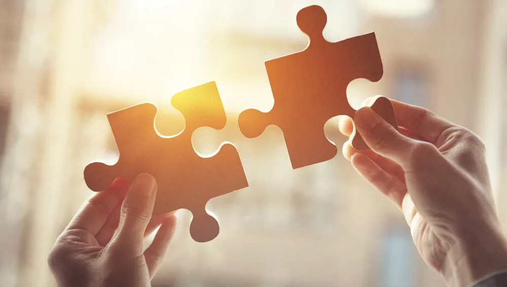 Συγχωνεύσεις - Καινοτομία: Φορολογικά & αναπτυξιακά κίνητρα για τον μετασχηματισμό των ΜμΕ