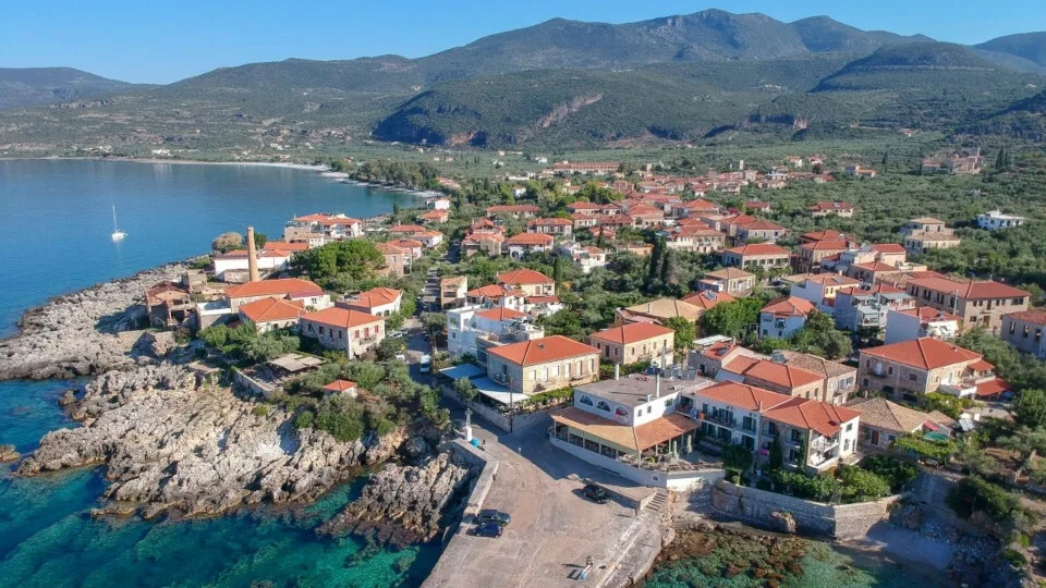 3ο Messinia Forum: Εξειδικευμένα workshops και masterclasses για επιχειρηματίες της Μεσσηνίας