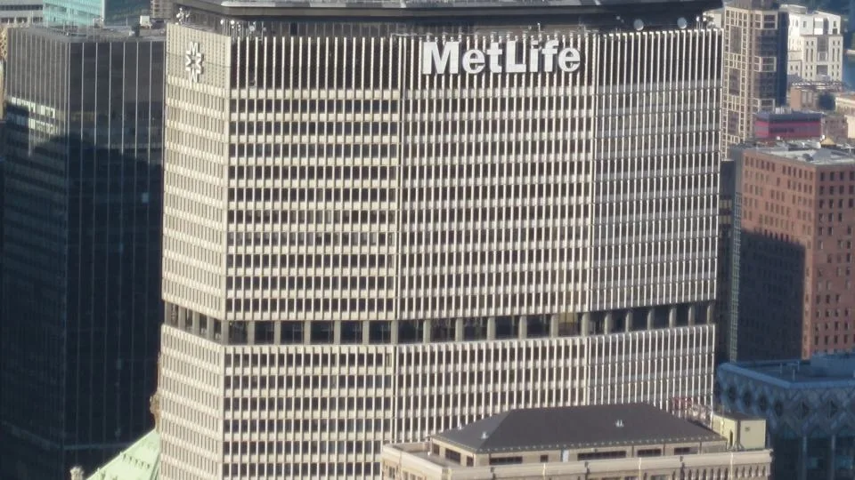 MetLife: Για έκτη συνεχή χρονιά στο Δείκτη Ισότητας Φύλων του Bloomberg