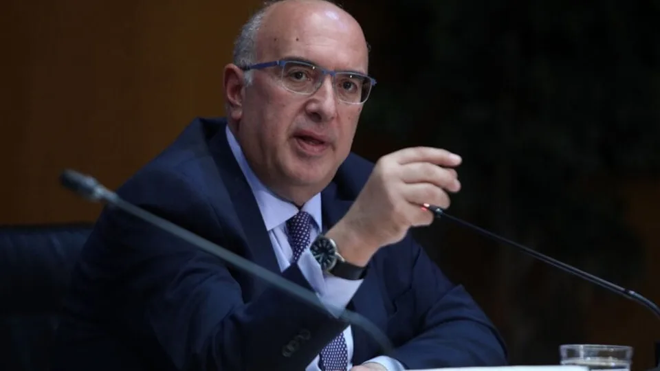 Μιχ. Παπαδόπουλος: Η οδική ασφάλεια είναι πρωτίστως θέμα νοοτροπίας και αφορά όλους μας