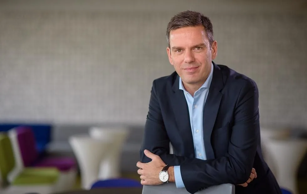 Microsoft: Τα Data Centers, η στρατηγική βιωσιμότητας και οι νέες τεχνολογίες