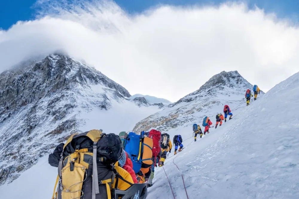 Τα σημαντικότερα αποφθέγματα για τη Διοίκηση & την Ηγεσία
