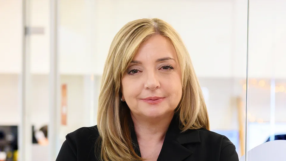 Η Endless EC ενδυναμώνει το τμήμα Διαχείρισης Ανθρωπίνου Δυναμικού