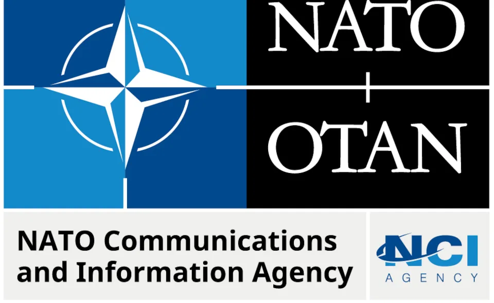 Πενταετές project για το NATO ανέλαβαν η Cosmote και η Uni Systems