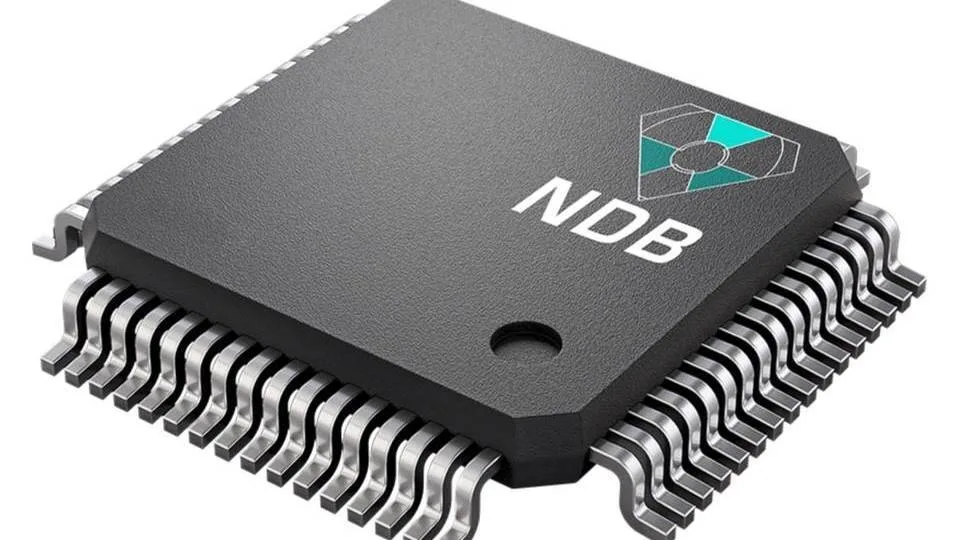 Μια μπαταρία από πυρηνικά απόβλητα μπορεί να κρατήσει ακόμη και 28.000 χρόνια