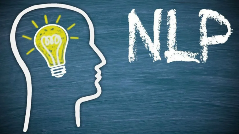 Εναρξη των Σεμιναρίων Νευρο-Γλωσσικού Προγραμματισμού (ΝLP), από την Ισιδώρα Καραδημητρίου στην Αθήνα