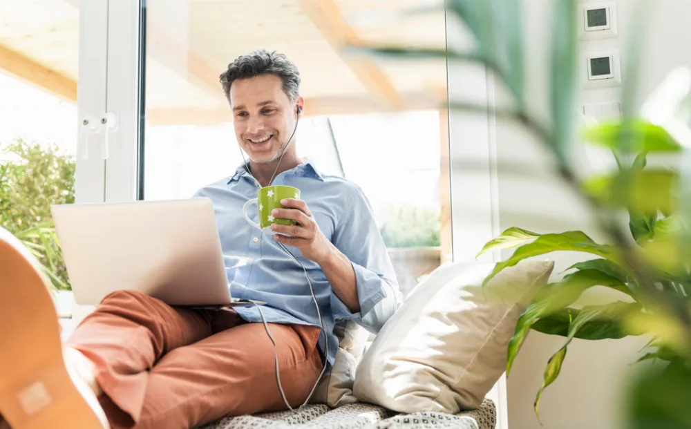 NN Hellas: Έμπρακτα, δίπλα σε κάθε ανάγκη της κοινωνίας