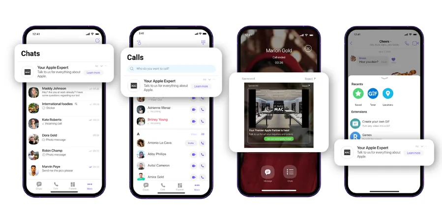 Οι 5 κορυφαίες ψηφιακές ιδέες για να αυξηθούν οι πωλήσεις σας μέσω ηλεκτρονικού εμπορίου