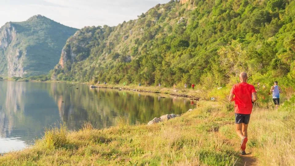 Τα 10 χρόνια γιορτάζει το Navarino Challenge στις 21-23 Οκτωβρίου