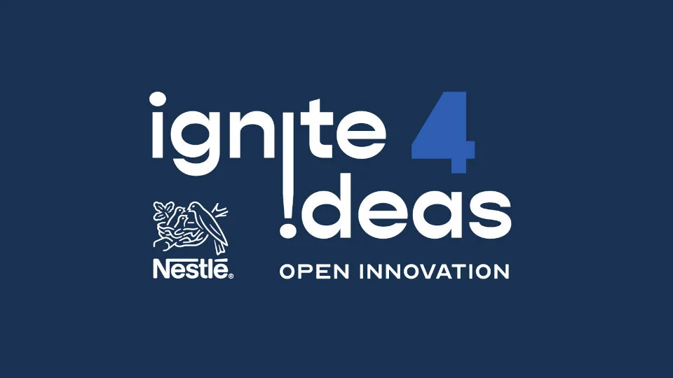 Άνοιξαν οι Αιτήσεις για τον 4ο Κύκλο του Προγράμματος Ανοικτής Καινοτομίας «Ignite Ideas»